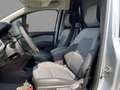 Renault Kangoo E-TECH Van Advance EV45 Argent - thumbnail 11