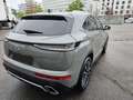 DS Automobiles DS 7 DS7 E-TENSE 225 RIVOLI Gris - thumbnail 3