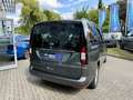 Ford Grand Tourneo Titanium 1.5 EcoBoost 7 Sitze Digitales Cockpit LE Gris - thumbnail 4