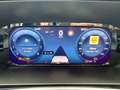 Ford Grand Tourneo Titanium 1.5 EcoBoost 7 Sitze Digitales Cockpit LE Gris - thumbnail 18