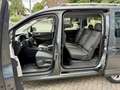 Ford Grand Tourneo Titanium 1.5 EcoBoost 7 Sitze Digitales Cockpit LE Gris - thumbnail 12