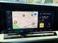 Ford Grand Tourneo Titanium 1.5 EcoBoost 7 Sitze Digitales Cockpit LE Gris - thumbnail 19