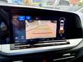 Ford Grand Tourneo Titanium 1.5 EcoBoost 7 Sitze Digitales Cockpit LE Gris - thumbnail 26