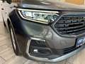Ford Grand Tourneo Titanium 1.5 EcoBoost 7 Sitze Digitales Cockpit LE Gris - thumbnail 33