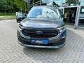 Ford Grand Tourneo Titanium 1.5 EcoBoost 7 Sitze Digitales Cockpit LE Gris - thumbnail 2