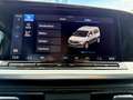 Ford Grand Tourneo Titanium 1.5 EcoBoost 7 Sitze Digitales Cockpit LE Gris - thumbnail 29