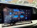Ford Grand Tourneo Titanium 1.5 EcoBoost 7 Sitze Digitales Cockpit LE Gris - thumbnail 20