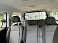 Ford Grand Tourneo Titanium 1.5 EcoBoost 7 Sitze Digitales Cockpit LE Gris - thumbnail 31