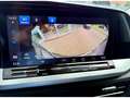 Ford Grand Tourneo Titanium 1.5 EcoBoost 7 Sitze Digitales Cockpit LE Gris - thumbnail 28