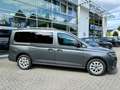 Ford Grand Tourneo Titanium 1.5 EcoBoost 7 Sitze Digitales Cockpit LE Gris - thumbnail 3