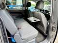 Ford Grand Tourneo Titanium 1.5 EcoBoost 7 Sitze Digitales Cockpit LE Gris - thumbnail 10