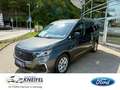 Ford Grand Tourneo Titanium 1.5 EcoBoost 7 Sitze Digitales Cockpit LE Gris - thumbnail 1