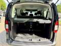 Ford Grand Tourneo Titanium 1.5 EcoBoost 7 Sitze Digitales Cockpit LE Gris - thumbnail 6