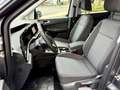 Ford Grand Tourneo Titanium 1.5 EcoBoost 7 Sitze Digitales Cockpit LE Gris - thumbnail 13