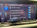 Ford Grand Tourneo Titanium 1.5 EcoBoost 7 Sitze Digitales Cockpit LE Gris - thumbnail 21