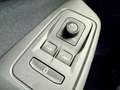 Ford Grand Tourneo Titanium 1.5 EcoBoost 7 Sitze Digitales Cockpit LE Gris - thumbnail 25