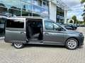 Ford Grand Tourneo Titanium 1.5 EcoBoost 7 Sitze Digitales Cockpit LE Gris - thumbnail 8
