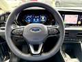 Ford Grand Tourneo Titanium 1.5 EcoBoost 7 Sitze Digitales Cockpit LE Gris - thumbnail 24