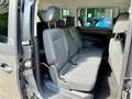 Ford Grand Tourneo Titanium 1.5 EcoBoost 7 Sitze Digitales Cockpit LE Gris - thumbnail 7