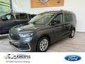Ford Grand Tourneo Titanium 1.5 EcoBoost 7 Sitze Digitales Cockpit LE Gris - thumbnail 34