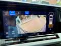 Ford Grand Tourneo Titanium 1.5 EcoBoost 7 Sitze Digitales Cockpit LE Gris - thumbnail 27