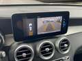 Mercedes-Benz GLC 300 e 18*Night*Pano*AHK*Distro*Leder*LED*DAB Белый - thumbnail 21