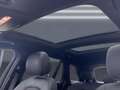 Mercedes-Benz GLC 300 e 18*Night*Pano*AHK*Distro*Leder*LED*DAB Белый - thumbnail 19