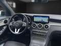 Mercedes-Benz GLC 300 e 18*Night*Pano*AHK*Distro*Leder*LED*DAB Белый - thumbnail 13