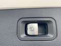 Mercedes-Benz GLC 300 e 18*Night*Pano*AHK*Distro*Leder*LED*DAB Белый - thumbnail 26