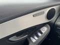 Mercedes-Benz GLC 300 e 18*Night*Pano*AHK*Distro*Leder*LED*DAB Белый - thumbnail 27