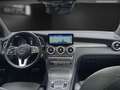 Mercedes-Benz GLC 300 e 18*Night*Pano*AHK*Distro*Leder*LED*DAB Белый - thumbnail 12