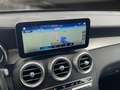 Mercedes-Benz GLC 300 e 18*Night*Pano*AHK*Distro*Leder*LED*DAB Белый - thumbnail 20