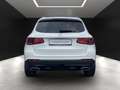 Mercedes-Benz GLC 300 e 18*Night*Pano*AHK*Distro*Leder*LED*DAB Белый - thumbnail 10