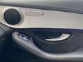 Mercedes-Benz GLC 300 e 18*Night*Pano*AHK*Distro*Leder*LED*DAB Белый - thumbnail 28