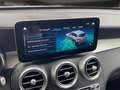 Mercedes-Benz GLC 300 e 18*Night*Pano*AHK*Distro*Leder*LED*DAB Белый - thumbnail 22