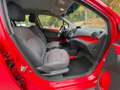 Chevrolet Spark Spark 1.2i LT*Clim(AC)*Eu5 Rouge - thumbnail 7