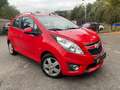 Chevrolet Spark Spark 1.2i LT*Clim(AC)*Eu5 Rouge - thumbnail 1