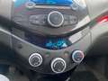 Chevrolet Spark Spark 1.2i LT*Clim(AC)*Eu5 Rouge - thumbnail 12