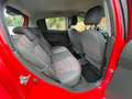 Chevrolet Spark Spark 1.2i LT*Clim(AC)*Eu5 Rouge - thumbnail 8