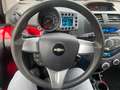 Chevrolet Spark Spark 1.2i LT*Clim(AC)*Eu5 Rouge - thumbnail 13