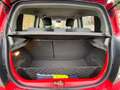 Chevrolet Spark Spark 1.2i LT*Clim(AC)*Eu5 Rouge - thumbnail 9