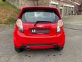 Chevrolet Spark Spark 1.2i LT*Clim(AC)*Eu5 Rouge - thumbnail 2