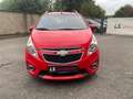 Chevrolet Spark Spark 1.2i LT*Clim(AC)*Eu5 Rouge - thumbnail 6