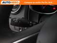 Renault Clio 1.2 Limited 55kW Rojo - thumbnail 28