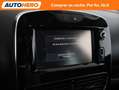 Renault Clio 1.2 Limited 55kW Rojo - thumbnail 21