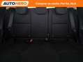 Renault Clio 1.2 Limited 55kW Rojo - thumbnail 16