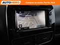Renault Clio 1.2 Limited 55kW Rojo - thumbnail 20