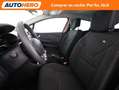 Renault Clio 1.2 Limited 55kW Rojo - thumbnail 11