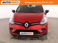 Renault Clio 1.2 Limited 55kW Rojo - thumbnail 9