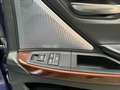 Alpina B6 Biturbo Gran Coupe  - Vmax 318 km/h! Albastru - thumbnail 20